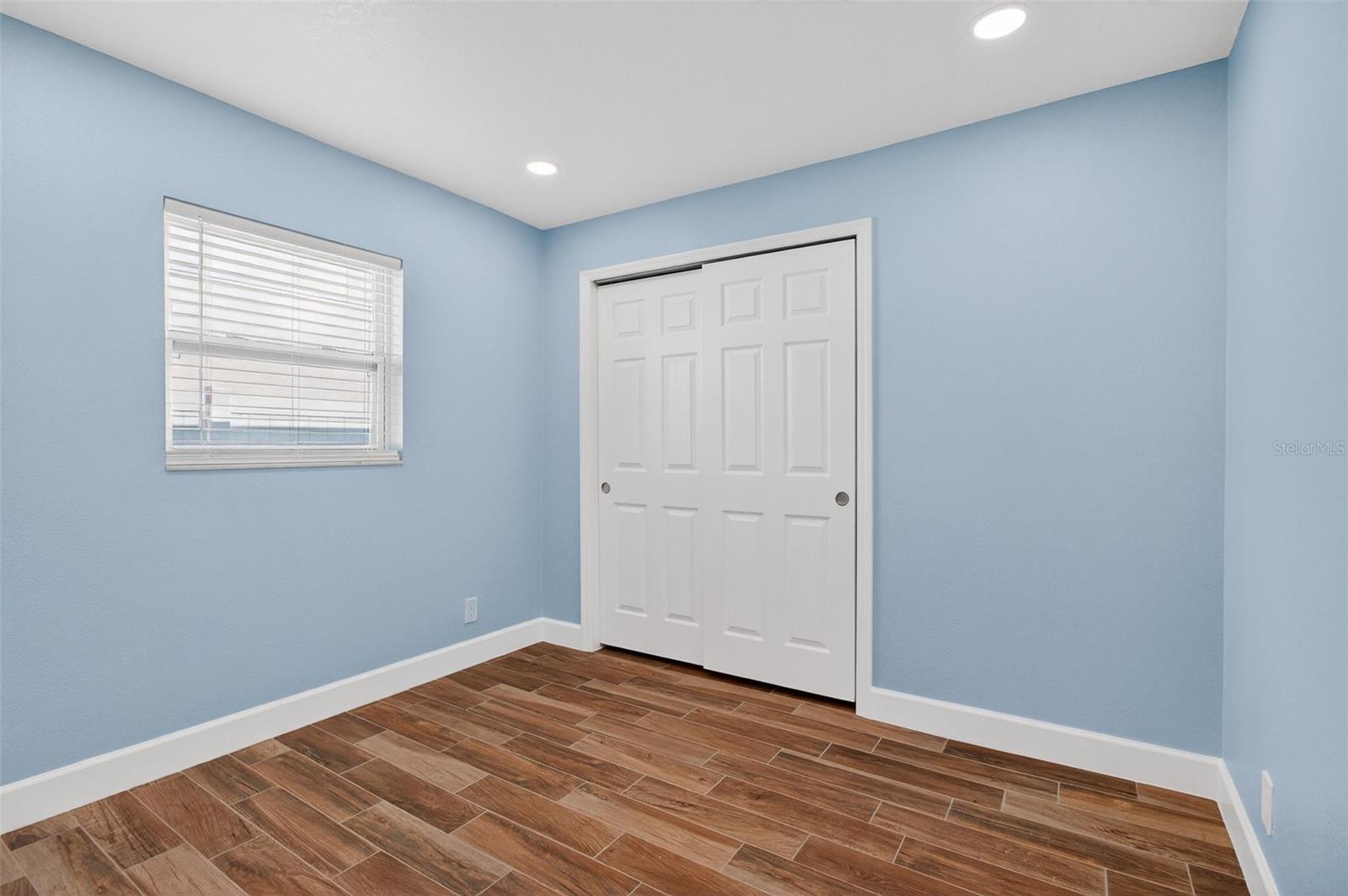 3117 W LA SALLE ST, TAMPA, FL, 33607