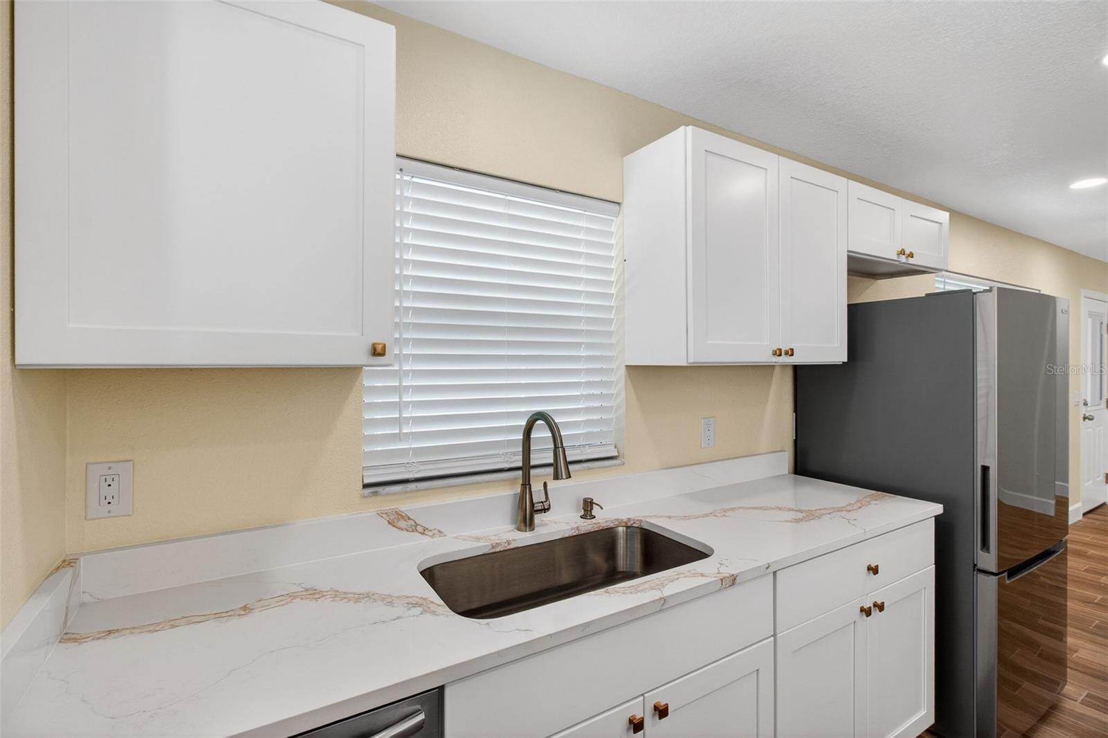 3117 W LA SALLE ST, TAMPA, FL, 33607