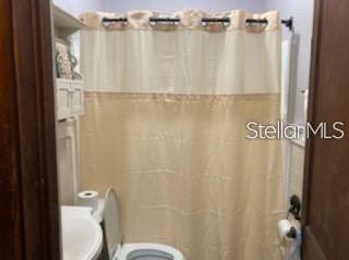 439 NEW YORK AVE, ST CLOUD, FL, 34769