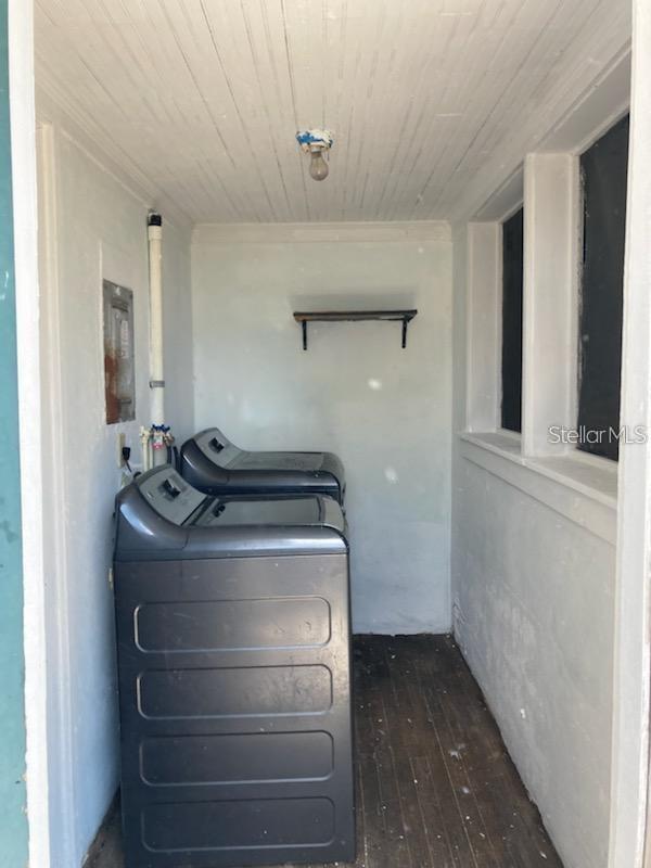 439 NEW YORK AVE, ST CLOUD, FL, 34769