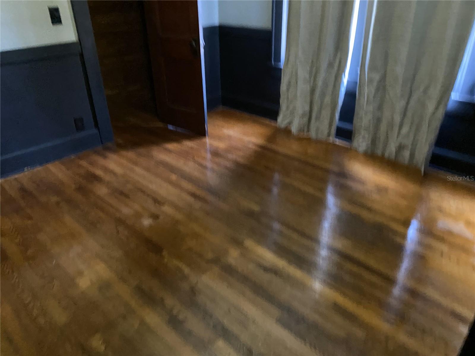 439 NEW YORK AVE, ST CLOUD, FL, 34769