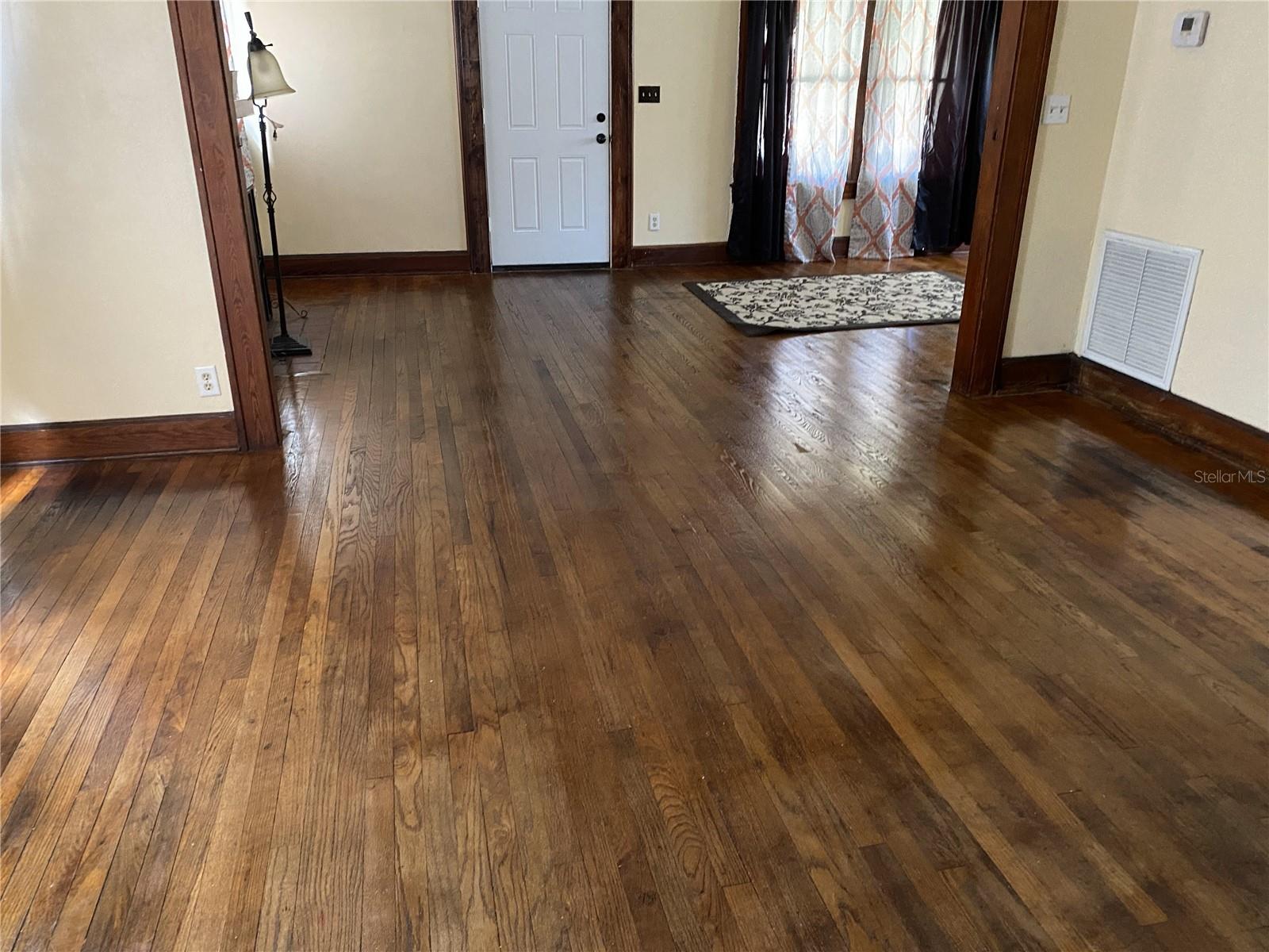 439 NEW YORK AVE, ST CLOUD, FL, 34769