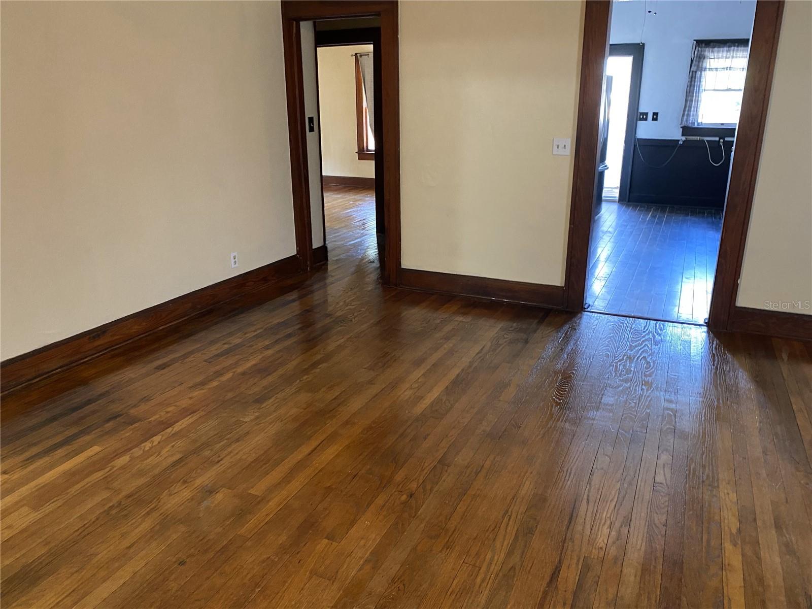 439 NEW YORK AVE, ST CLOUD, FL, 34769