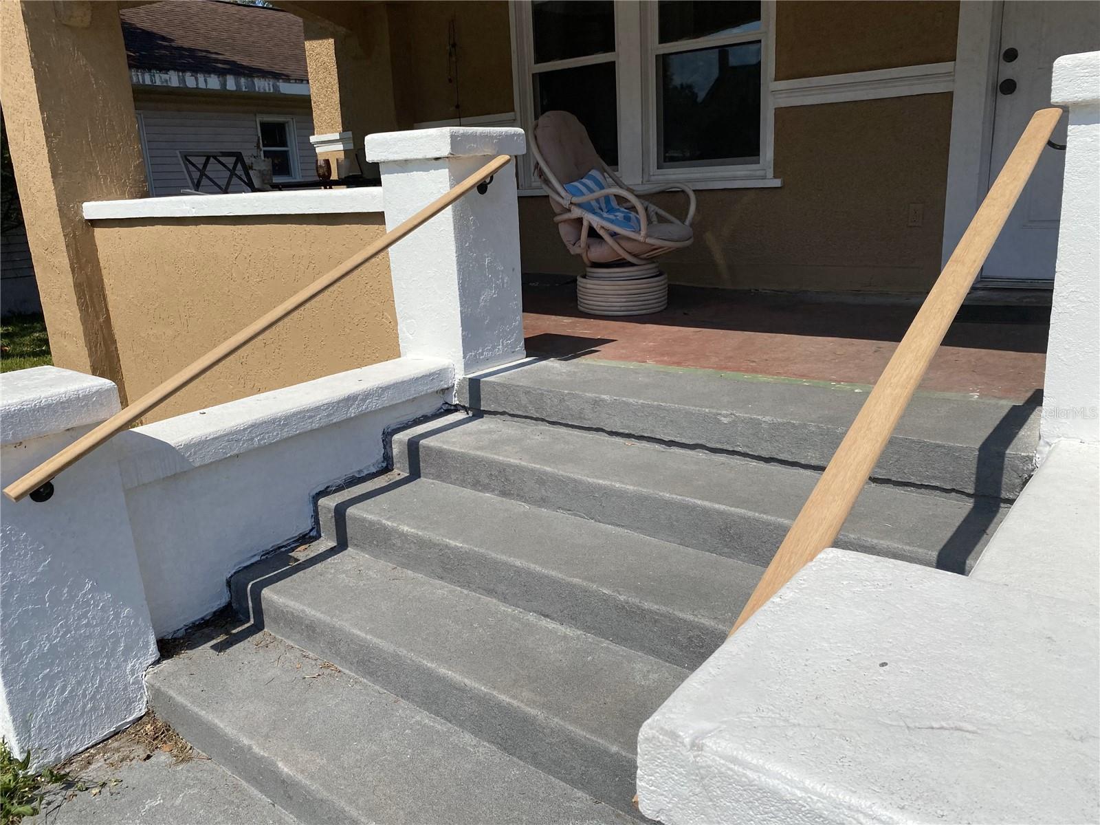 439 NEW YORK AVE, ST CLOUD, FL, 34769