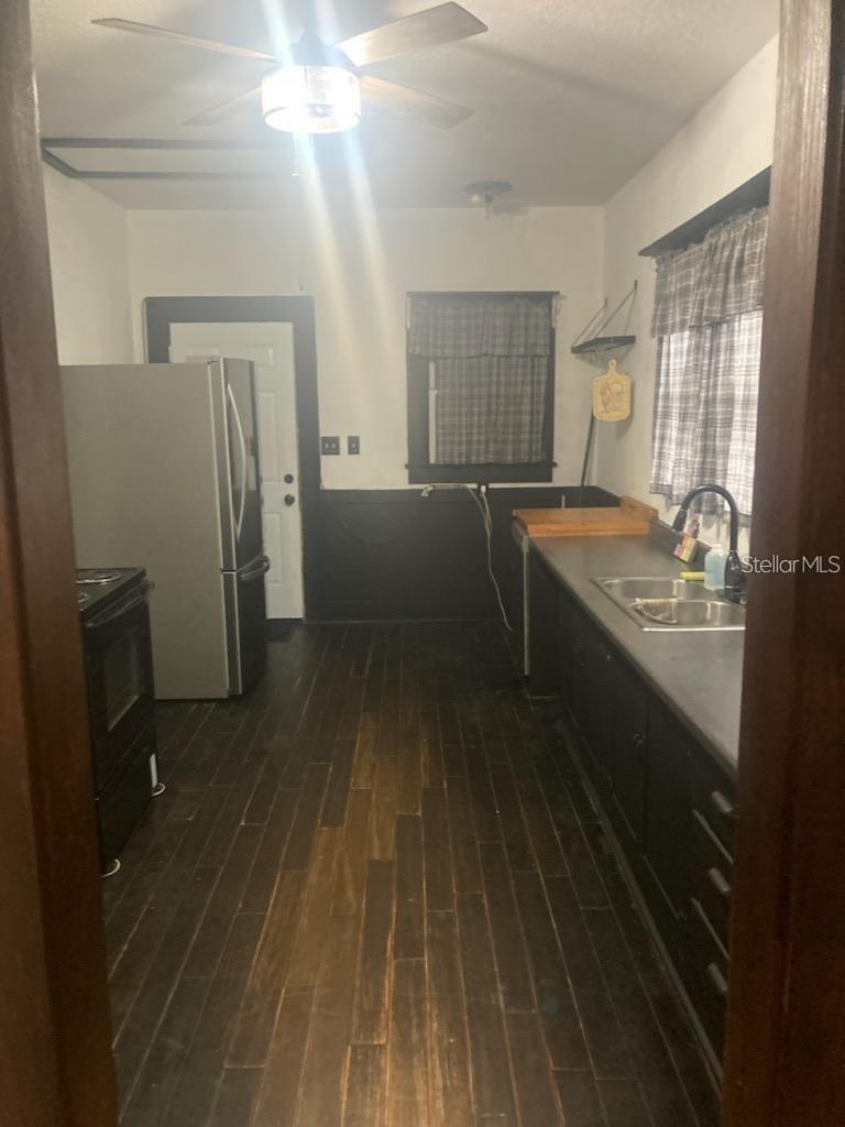 439 NEW YORK AVE, ST CLOUD, FL, 34769