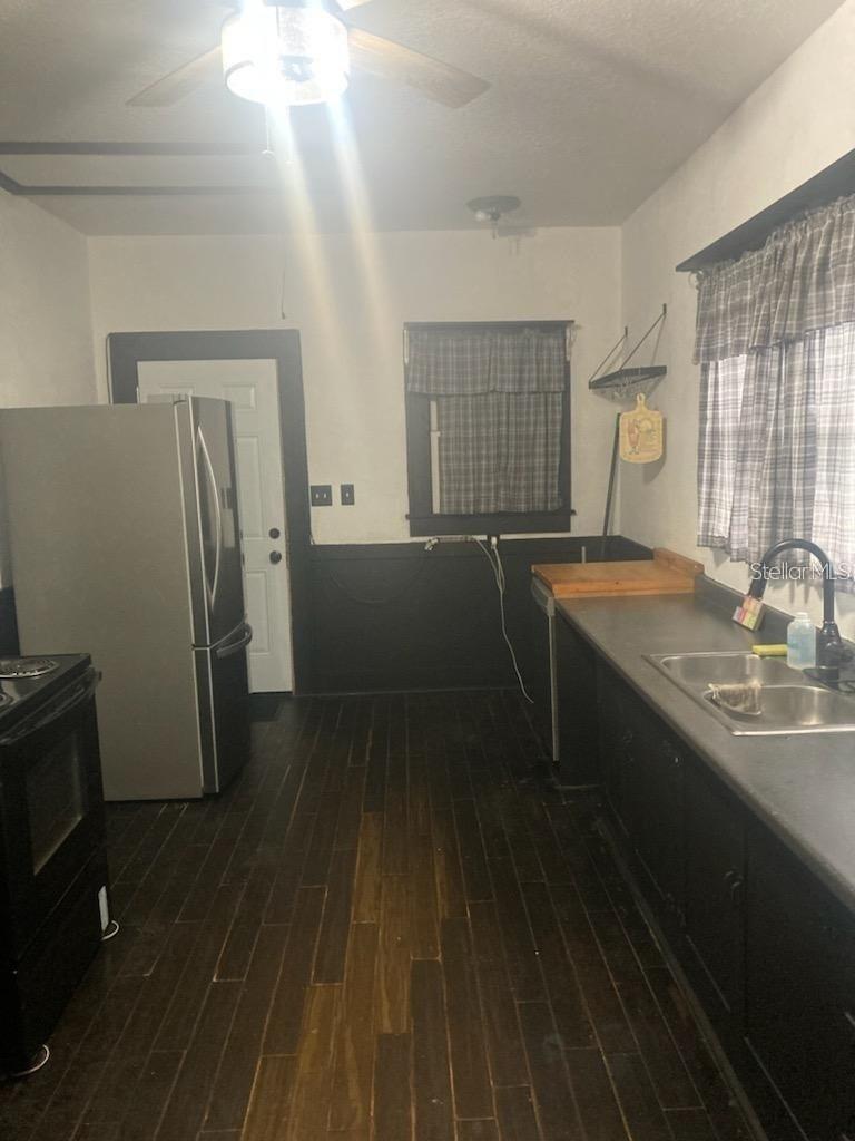 439 NEW YORK AVE, ST CLOUD, FL, 34769