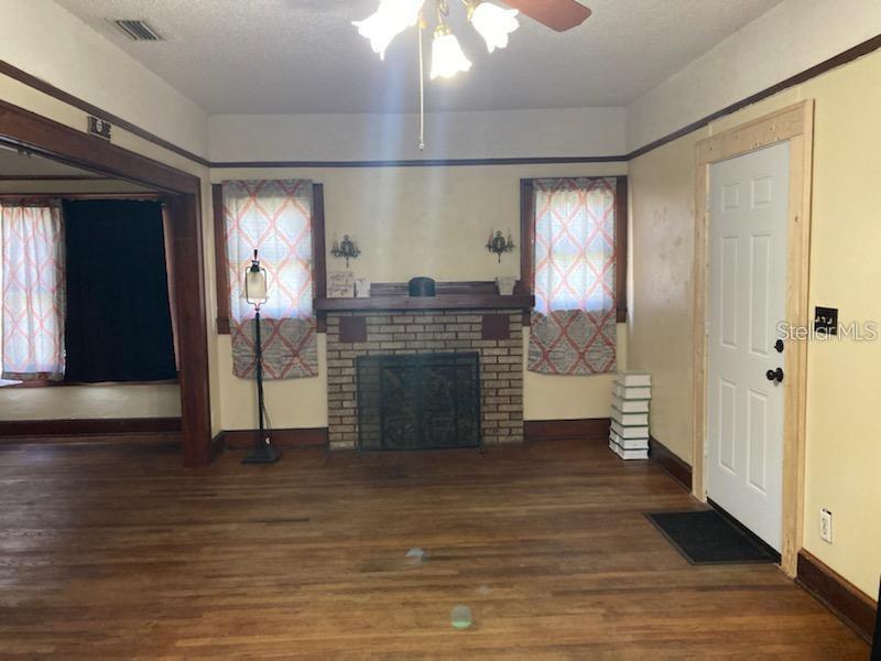 439 NEW YORK AVE, ST CLOUD, FL, 34769