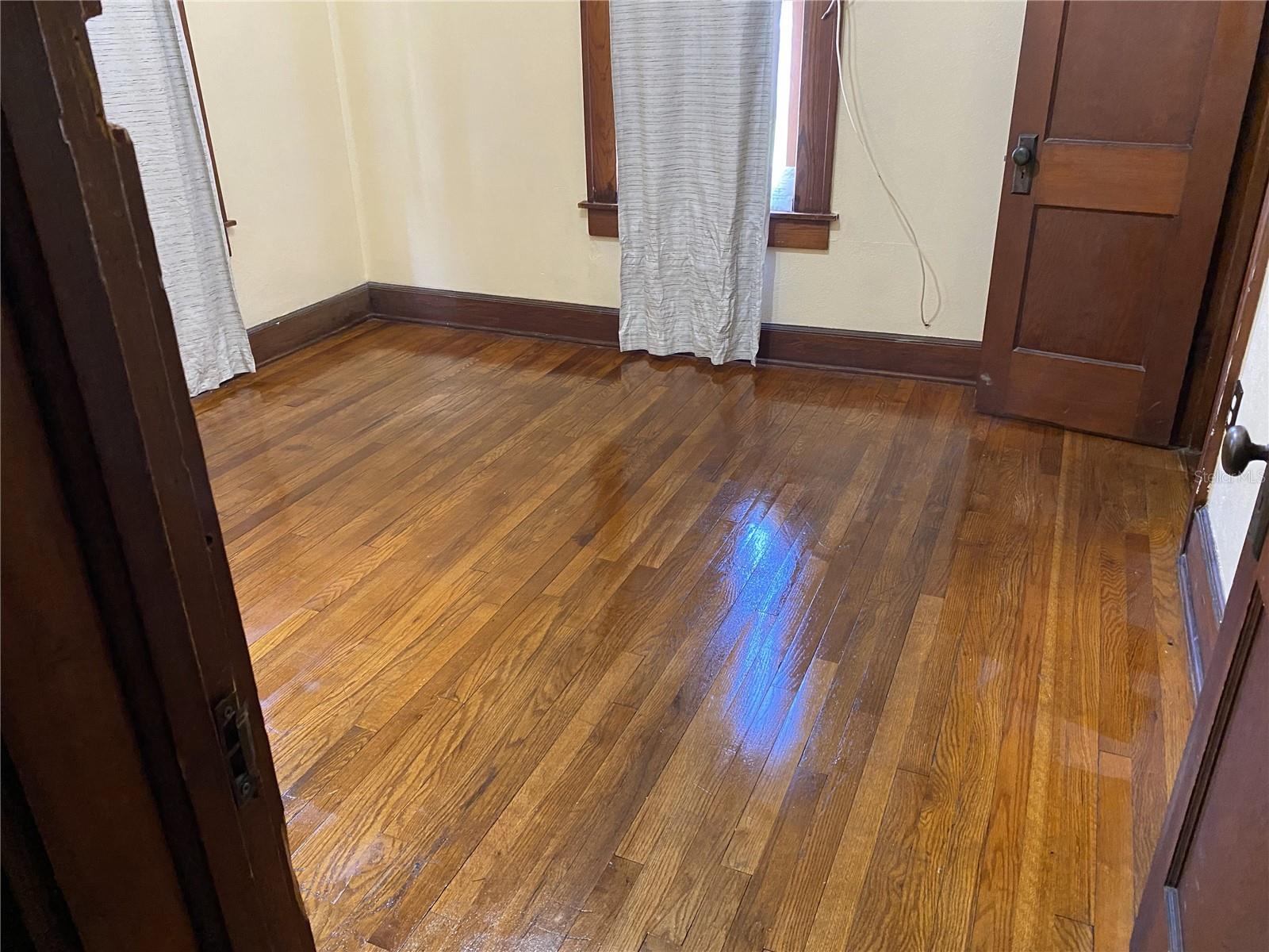 439 NEW YORK AVE, ST CLOUD, FL, 34769