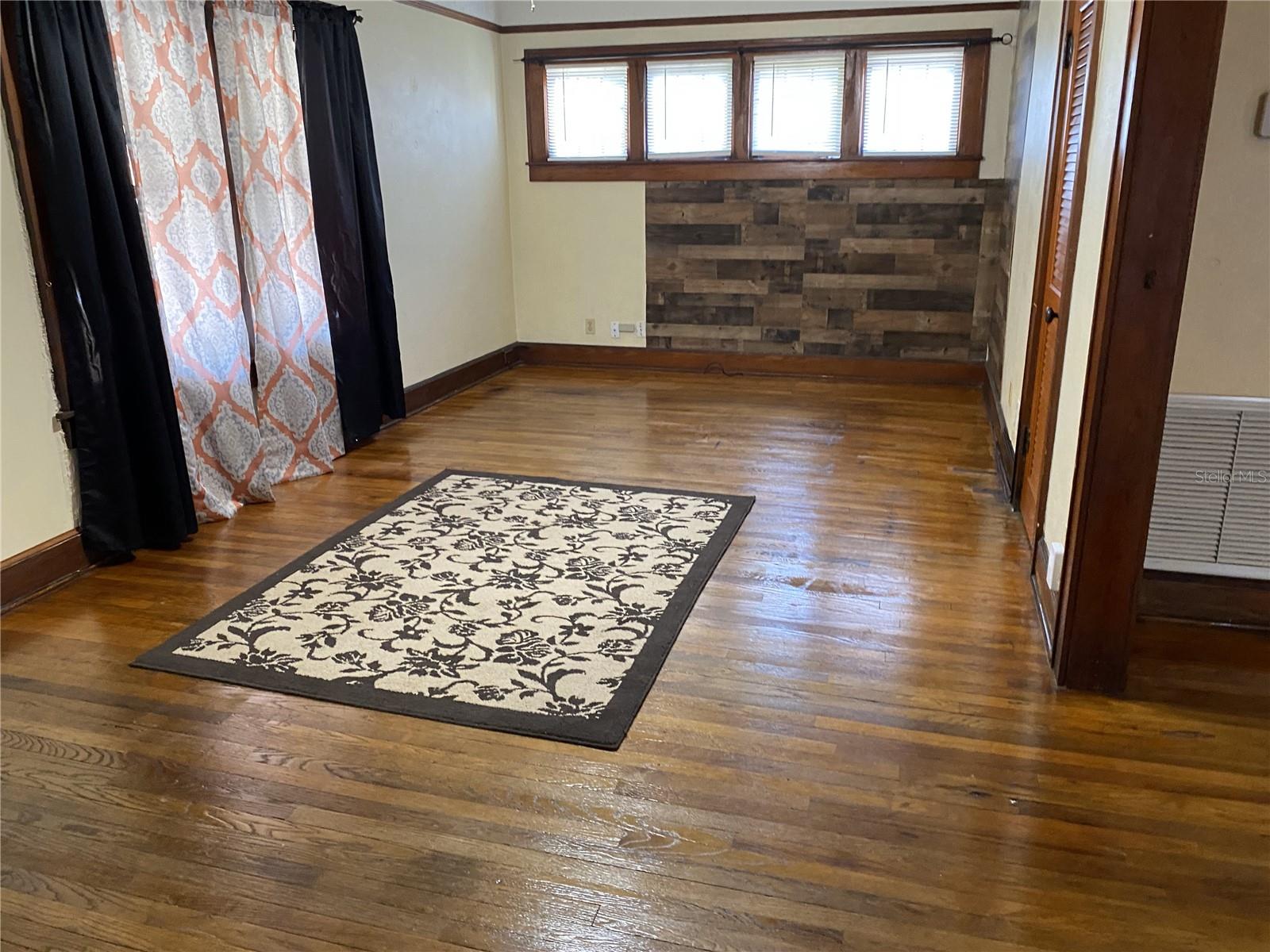 439 NEW YORK AVE, ST CLOUD, FL, 34769