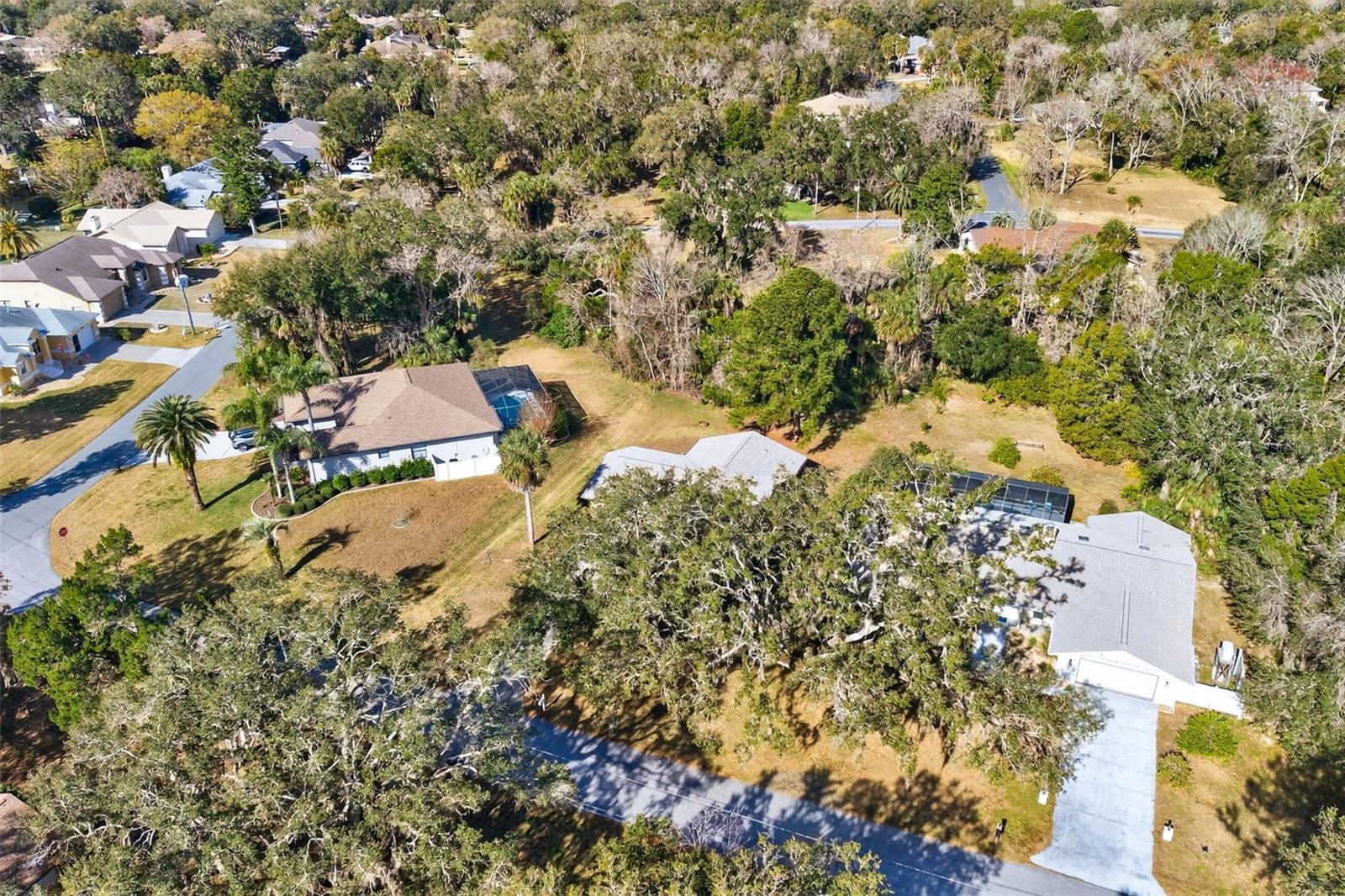 4800 S WOOD WAY, HOMOSASSA, FL, 34448