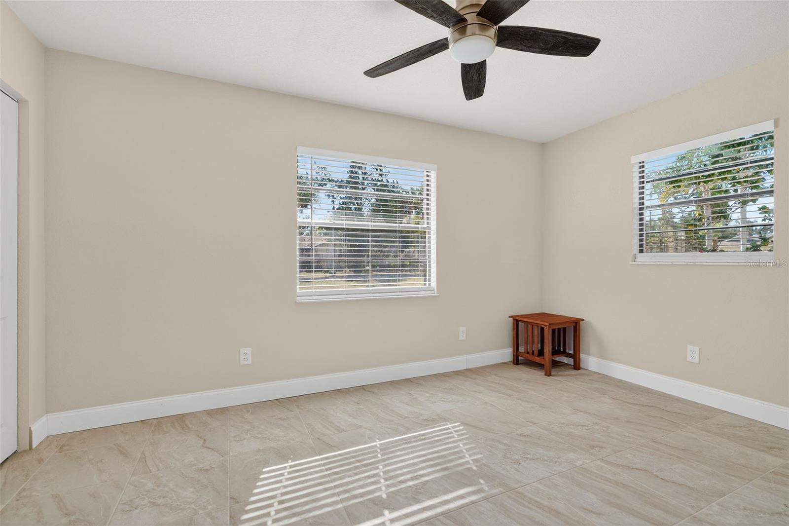 4800 S WOOD WAY, HOMOSASSA, FL, 34448