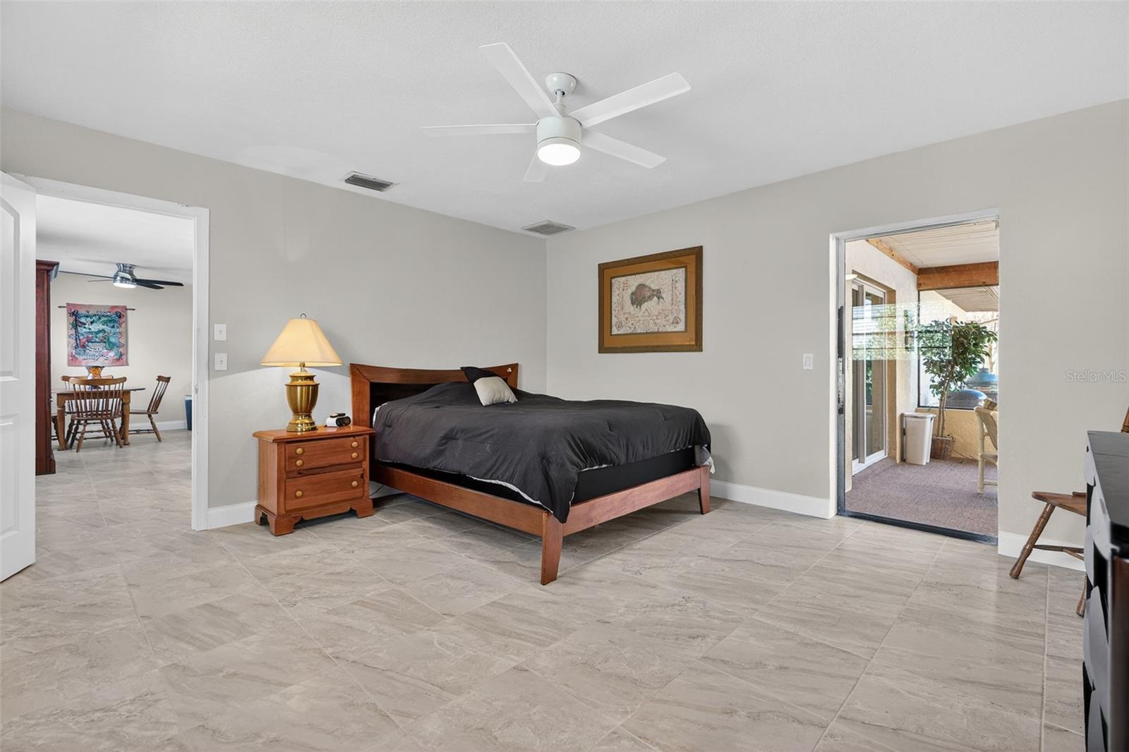 4800 S WOOD WAY, HOMOSASSA, FL, 34448