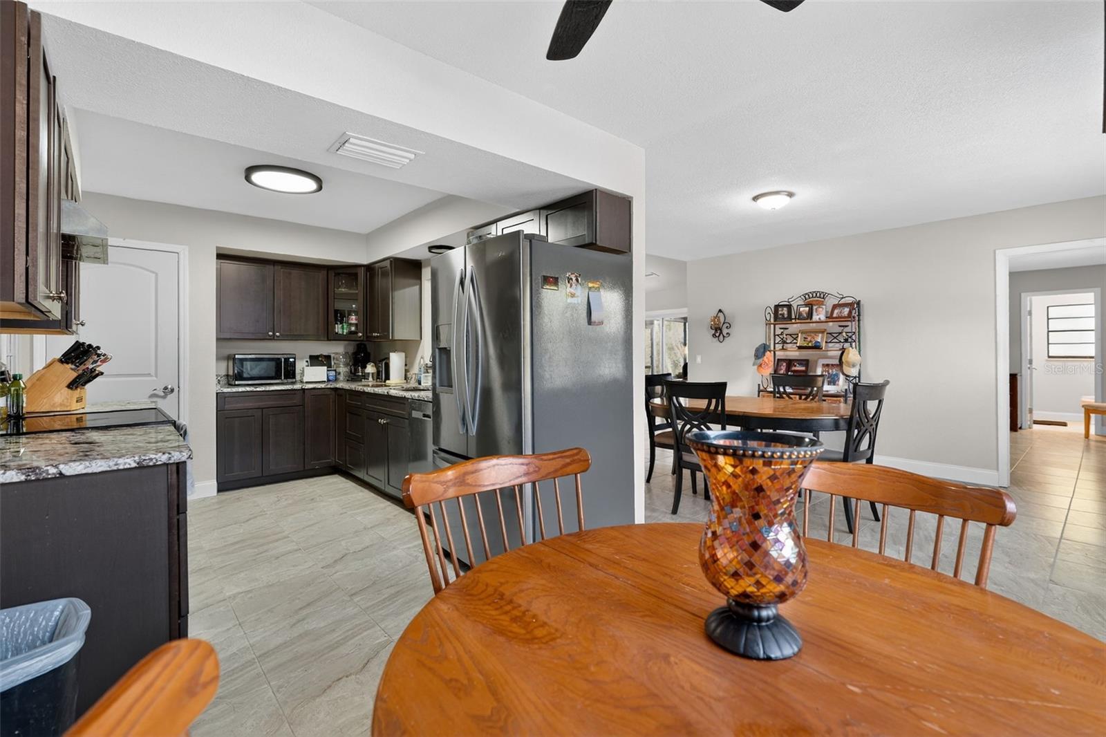 4800 S WOOD WAY, HOMOSASSA, FL, 34448