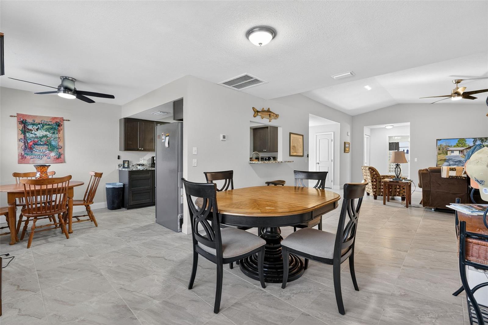 4800 S WOOD WAY, HOMOSASSA, FL, 34448