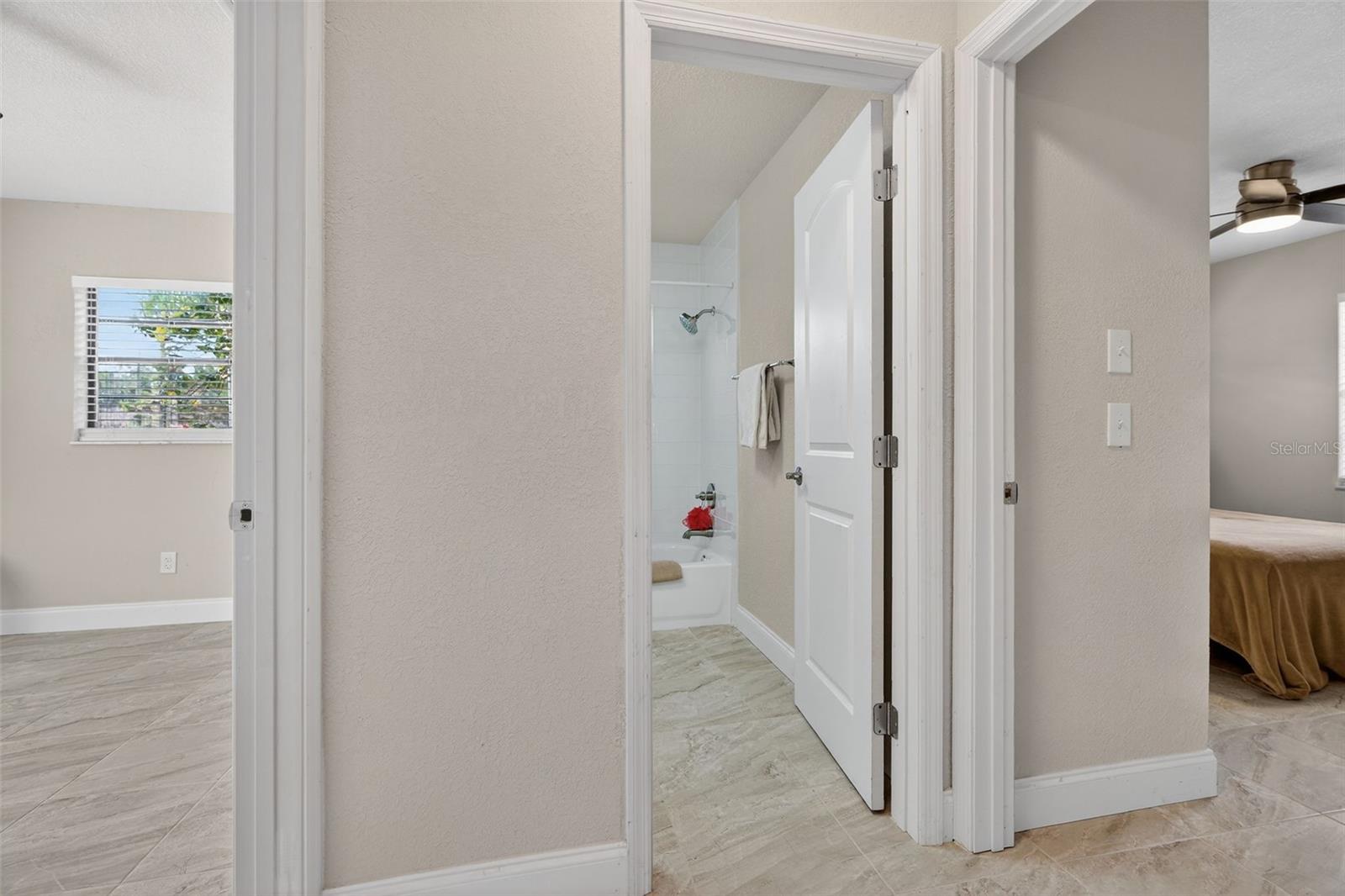 4800 S WOOD WAY, HOMOSASSA, FL, 34448