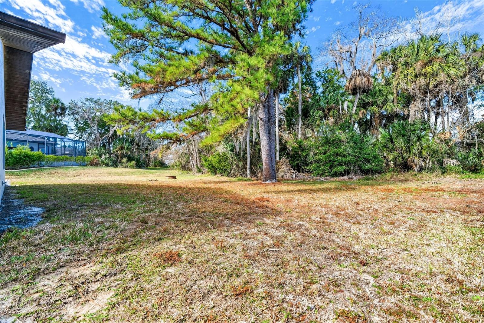 4800 S WOOD WAY, HOMOSASSA, FL, 34448