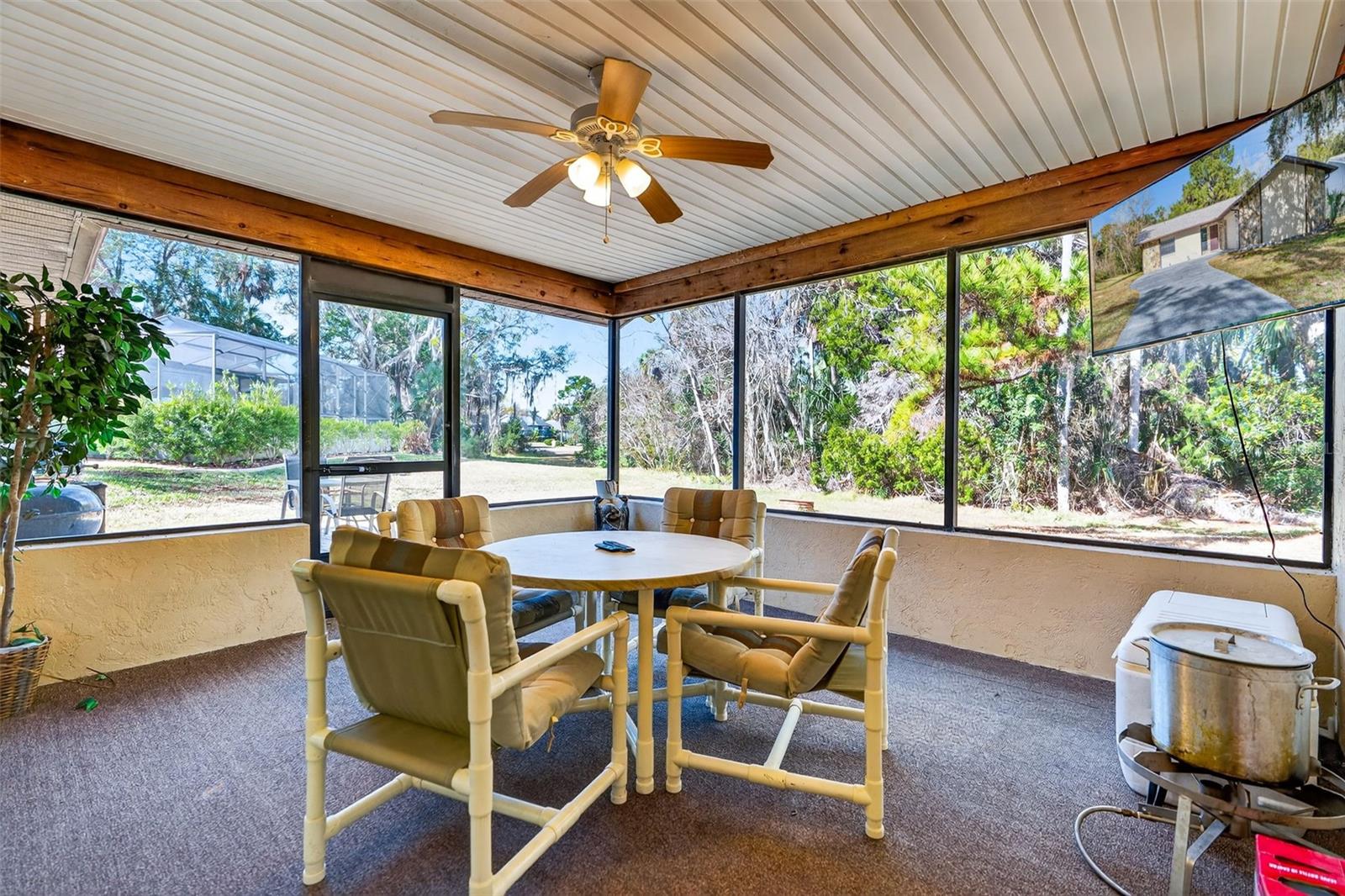 4800 S WOOD WAY, HOMOSASSA, FL, 34448