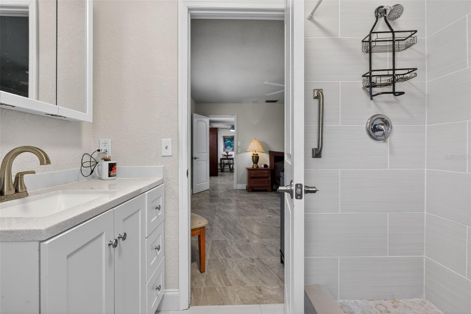 4800 S WOOD WAY, HOMOSASSA, FL, 34448