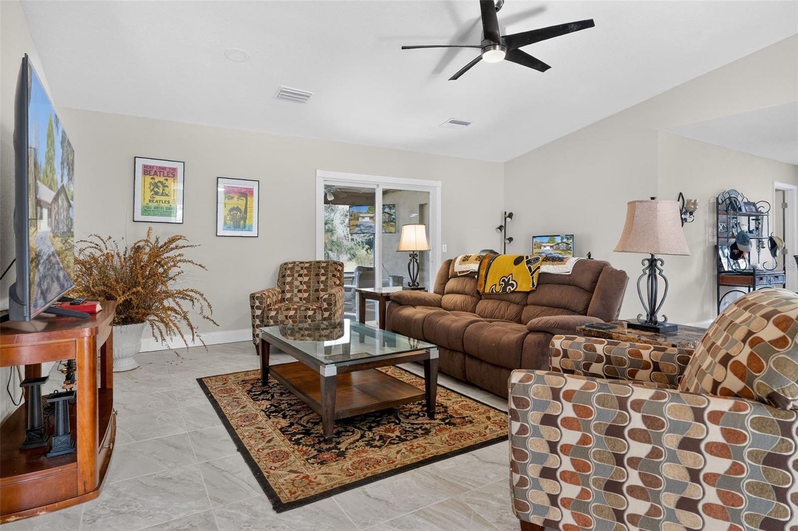 4800 S WOOD WAY, HOMOSASSA, FL, 34448