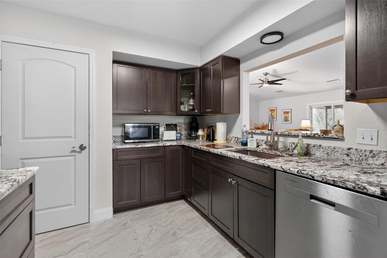 4800 S WOOD WAY, HOMOSASSA, FL, 34448