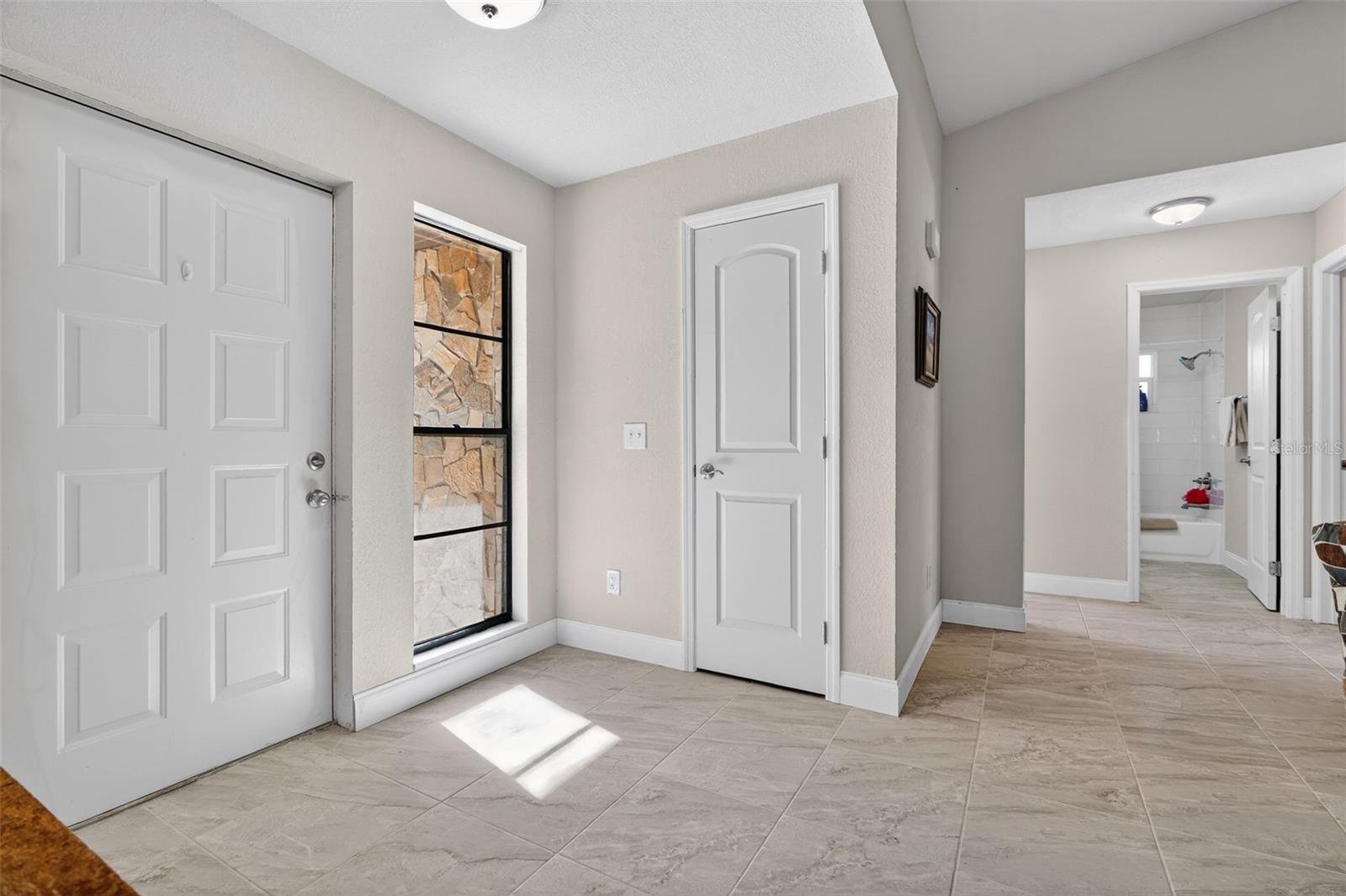 4800 S WOOD WAY, HOMOSASSA, FL, 34448