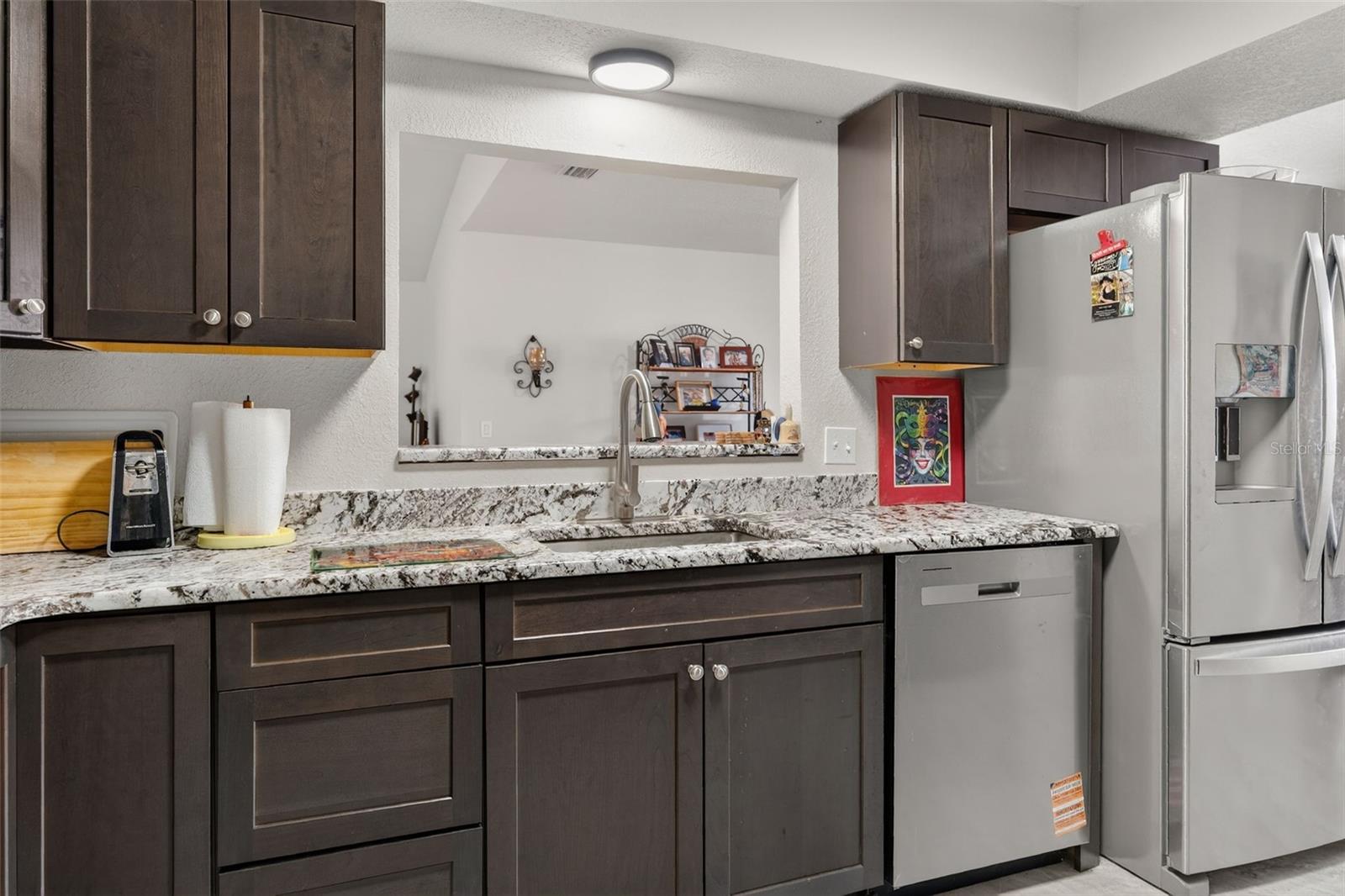 4800 S WOOD WAY, HOMOSASSA, FL, 34448