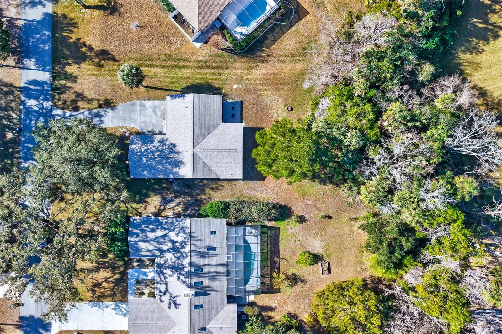 4800 S WOOD WAY, HOMOSASSA, FL, 34448