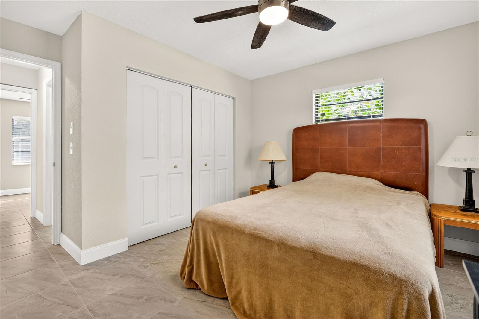 4800 S WOOD WAY, HOMOSASSA, FL, 34448