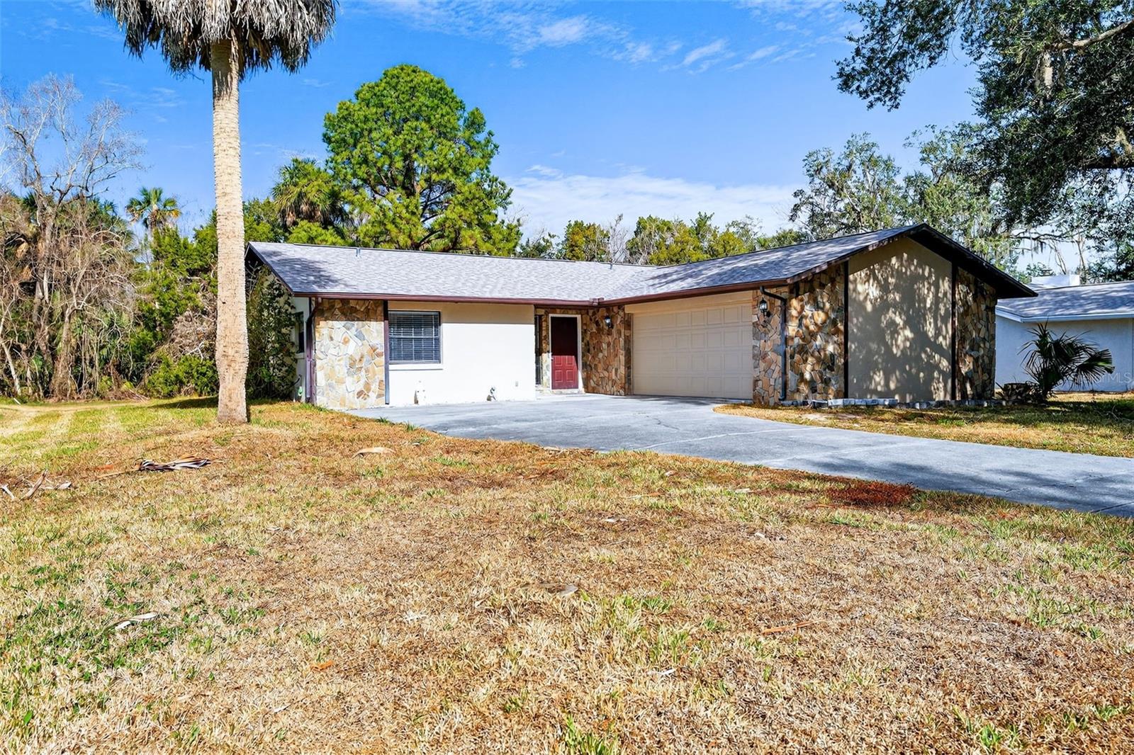 4800 S WOOD WAY, HOMOSASSA, FL, 34448