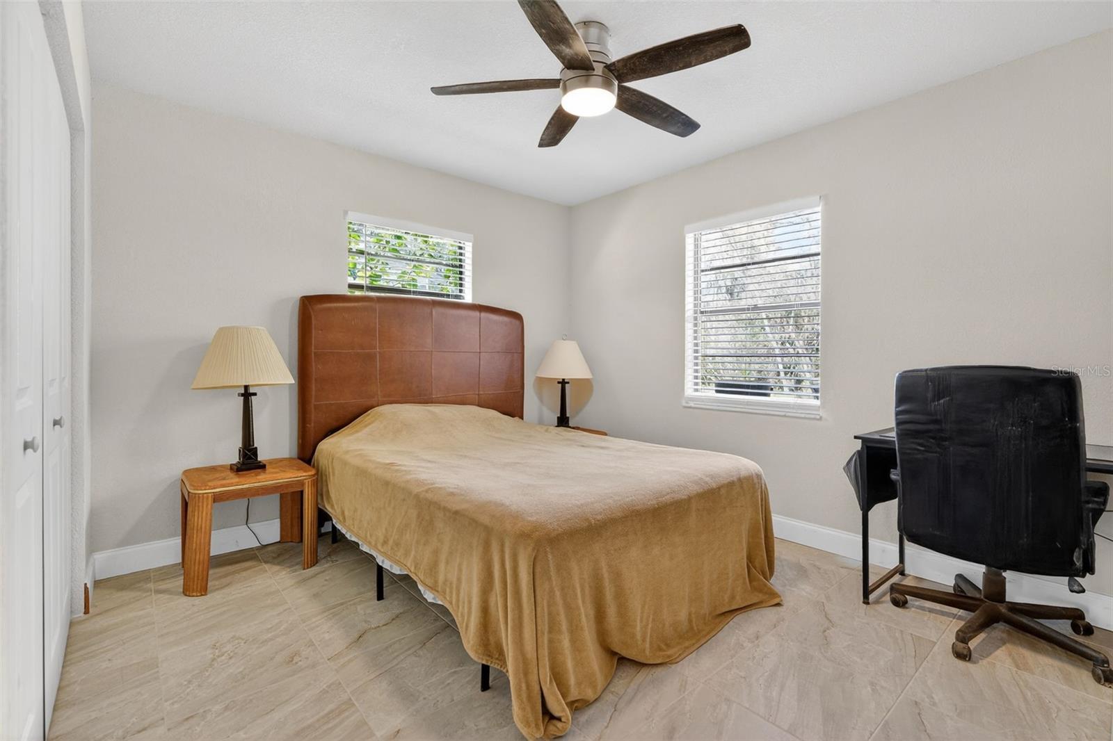 4800 S WOOD WAY, HOMOSASSA, FL, 34448