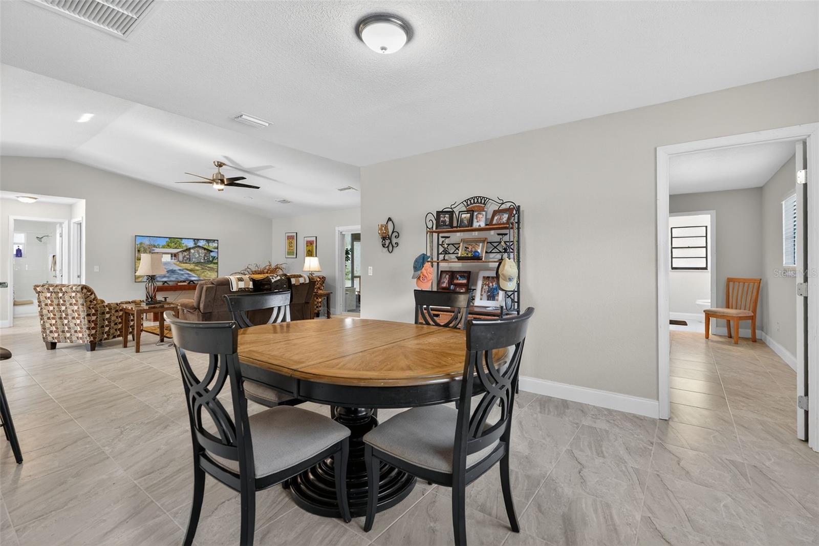 4800 S WOOD WAY, HOMOSASSA, FL, 34448