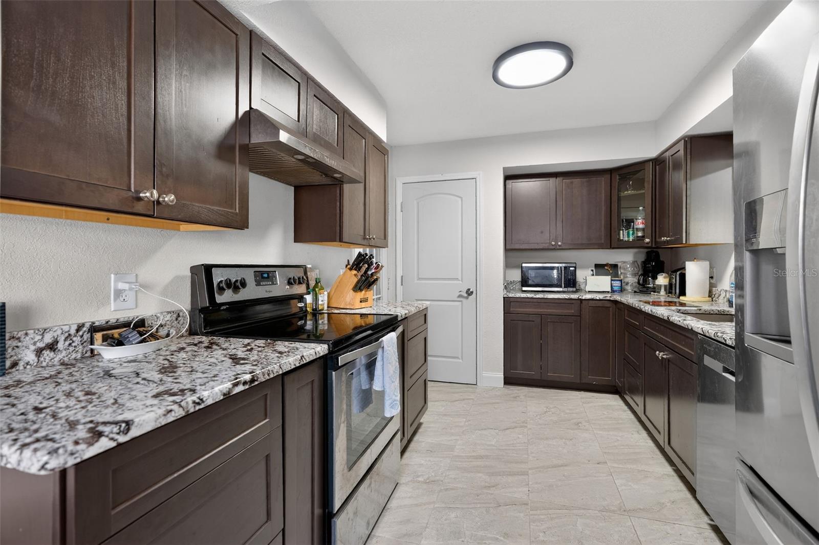 4800 S WOOD WAY, HOMOSASSA, FL, 34448