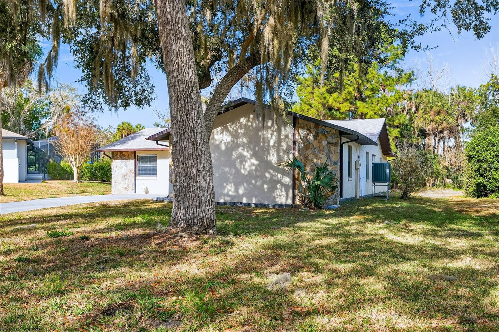 4800 S WOOD WAY, HOMOSASSA, FL, 34448