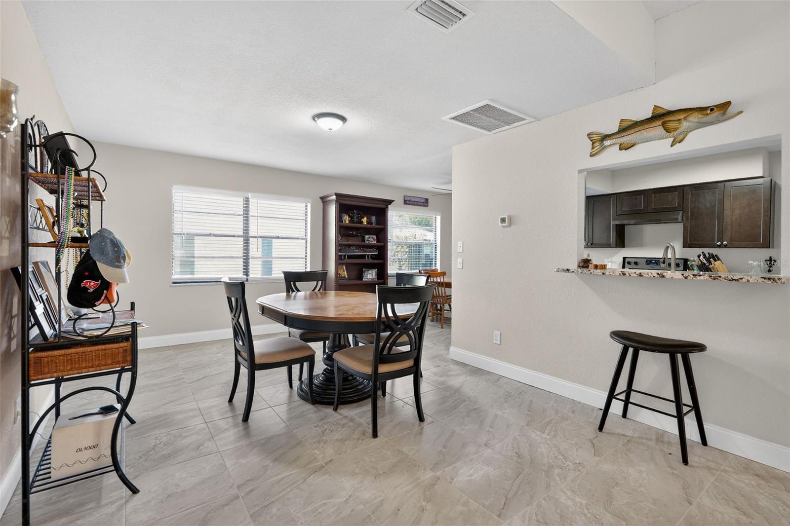 4800 S WOOD WAY, HOMOSASSA, FL, 34448