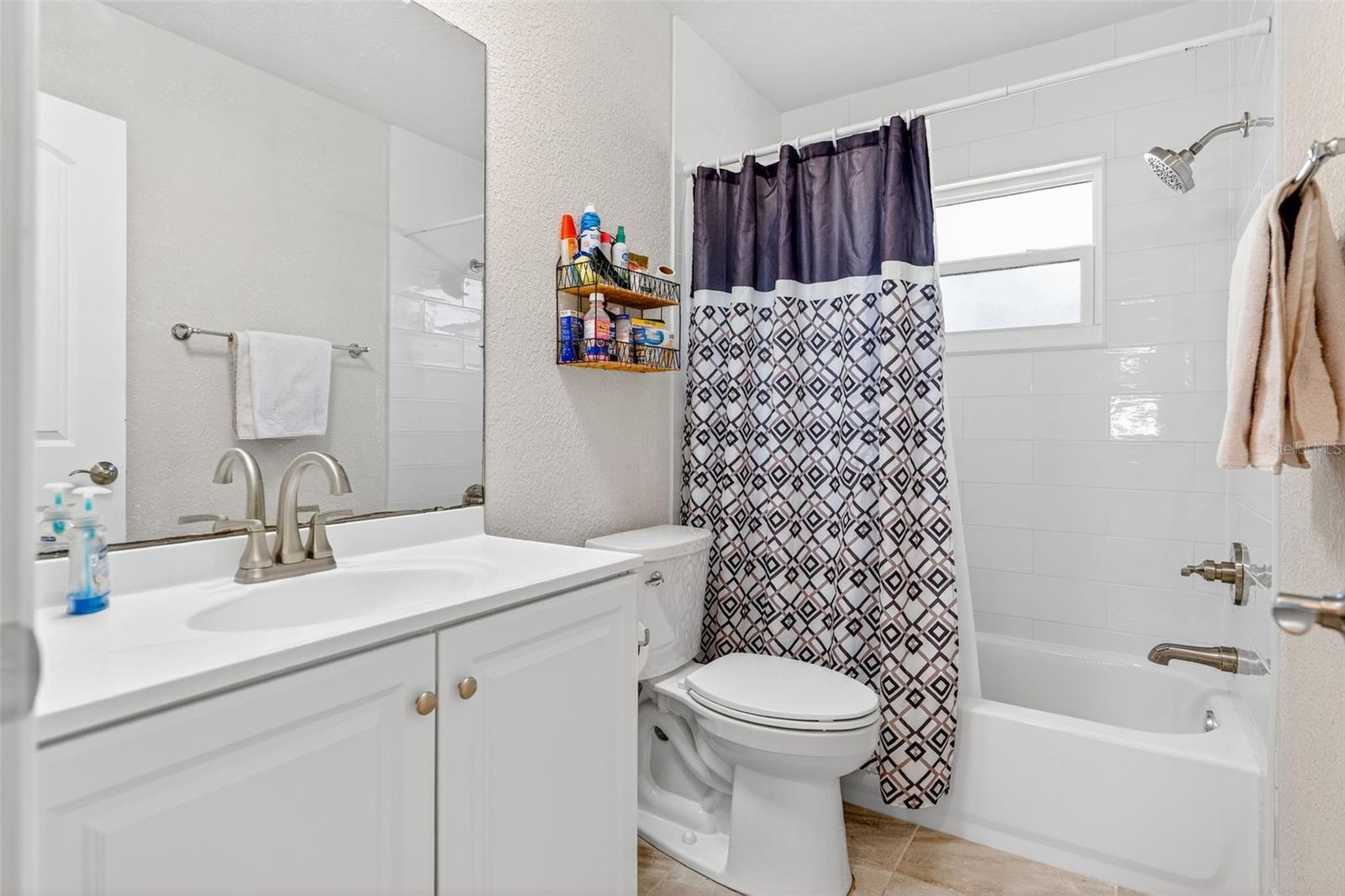 4800 S WOOD WAY, HOMOSASSA, FL, 34448