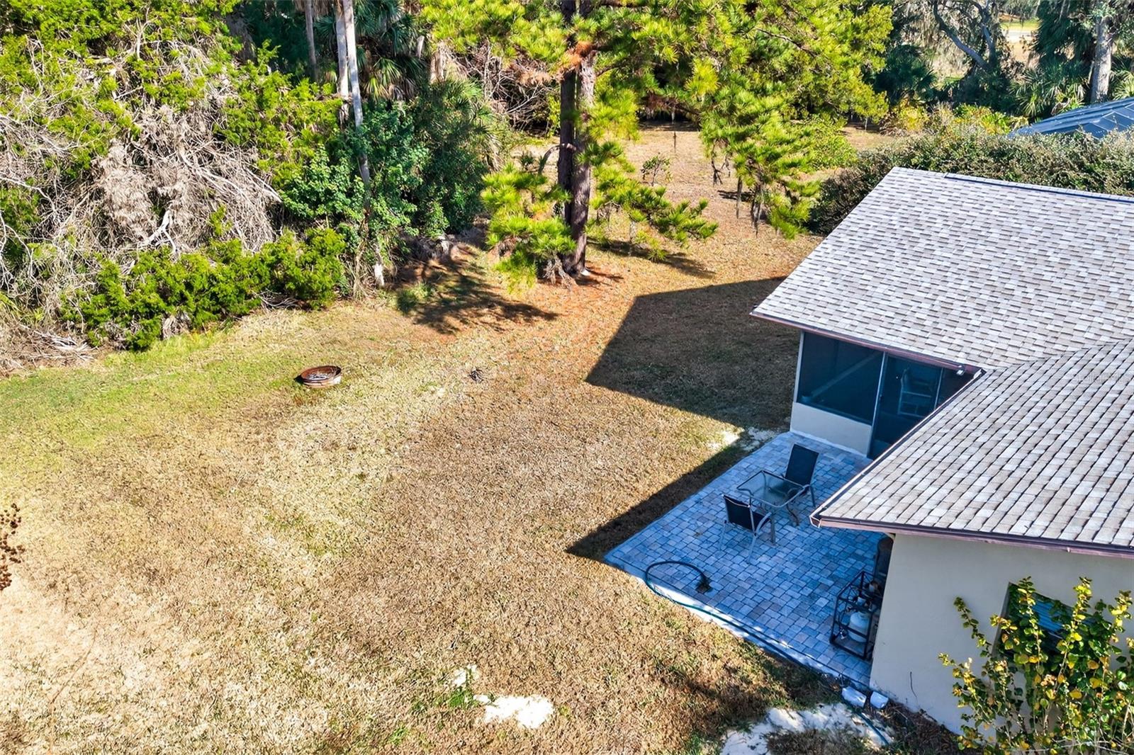 4800 S WOOD WAY, HOMOSASSA, FL, 34448