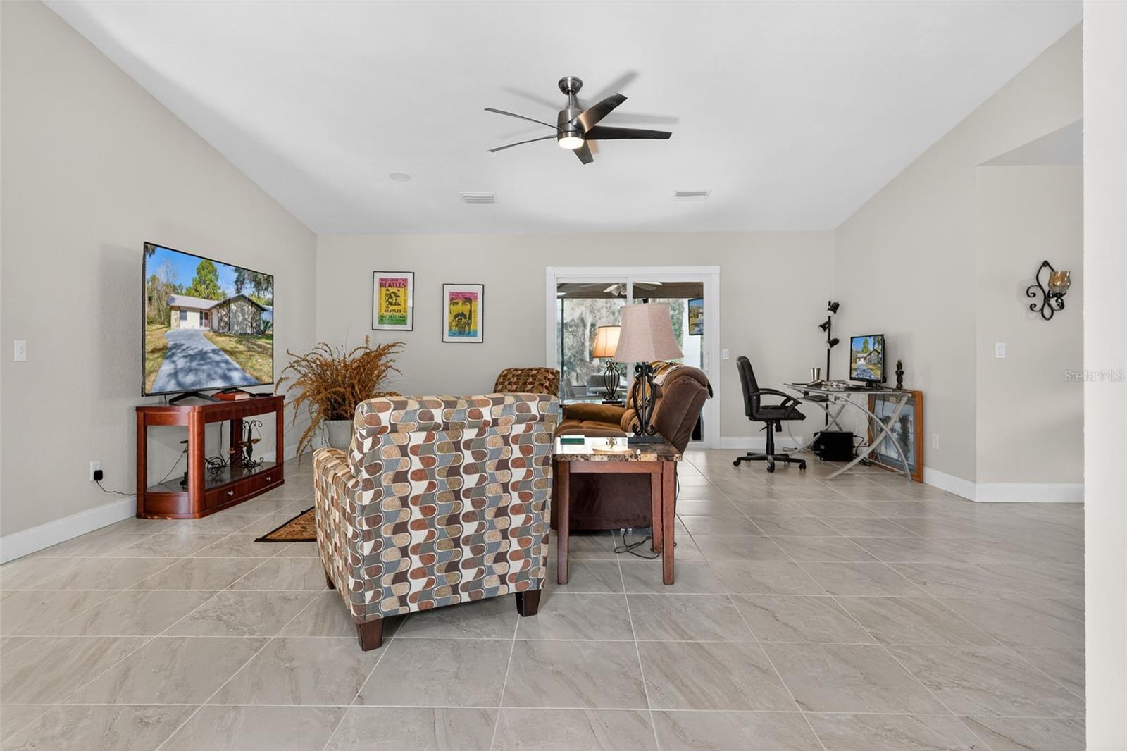 4800 S WOOD WAY, HOMOSASSA, FL, 34448