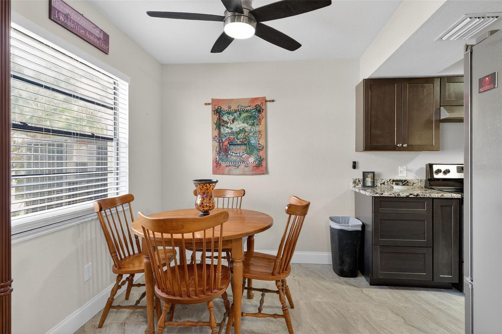 4800 S WOOD WAY, HOMOSASSA, FL, 34448