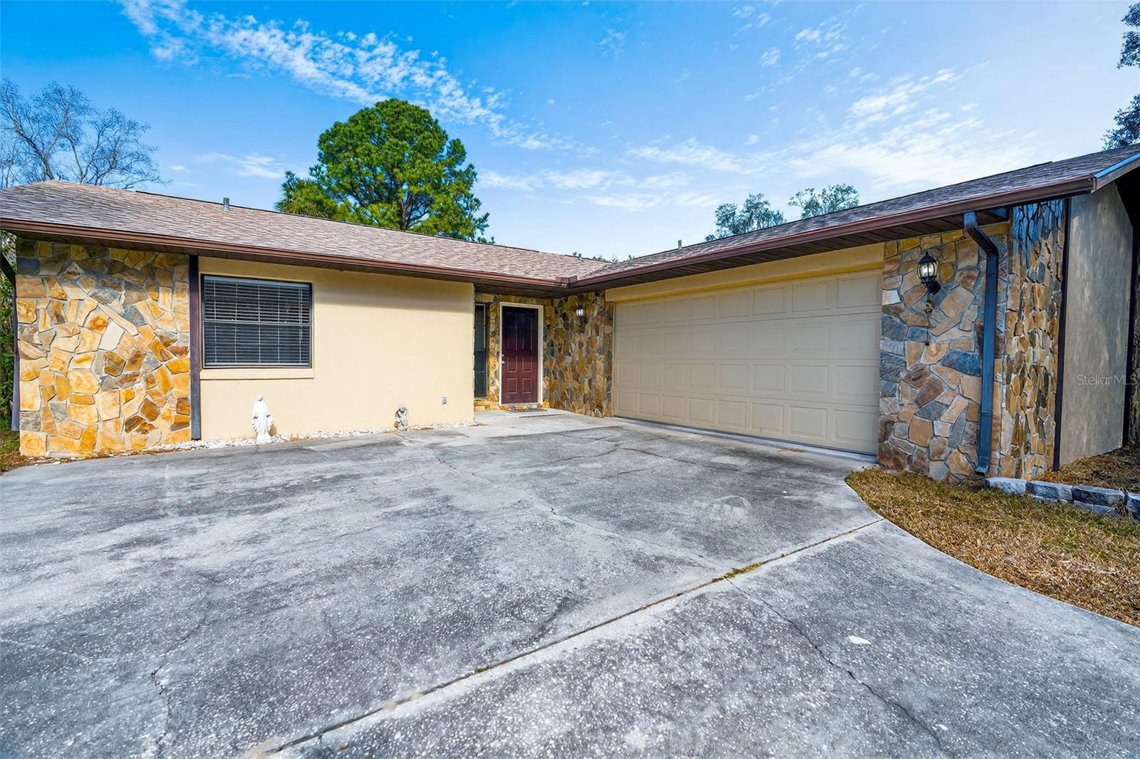 4800 S WOOD WAY, HOMOSASSA, FL, 34448