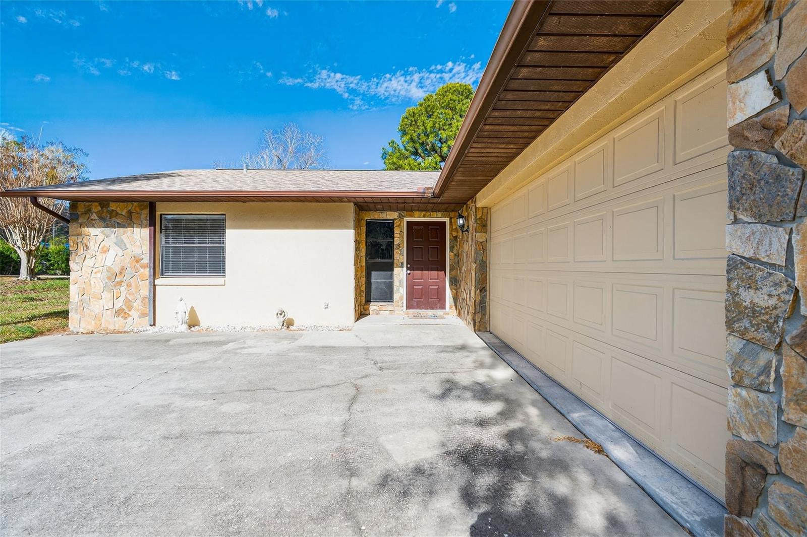 4800 S WOOD WAY, HOMOSASSA, FL, 34448