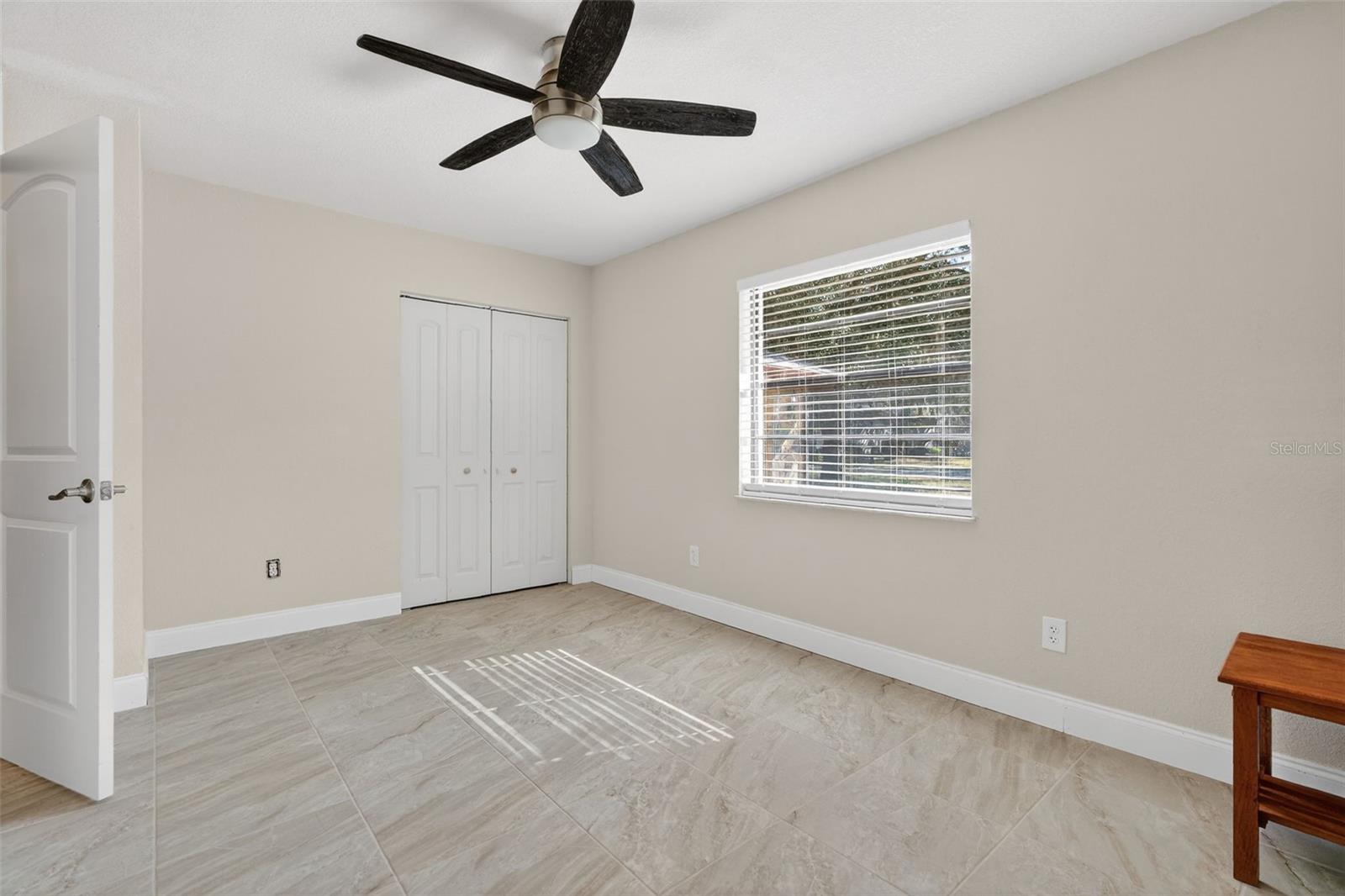 4800 S WOOD WAY, HOMOSASSA, FL, 34448