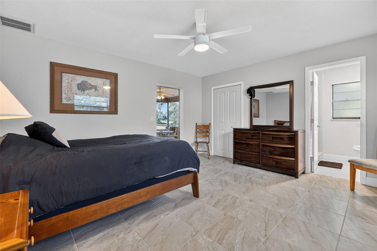 4800 S WOOD WAY, HOMOSASSA, FL, 34448