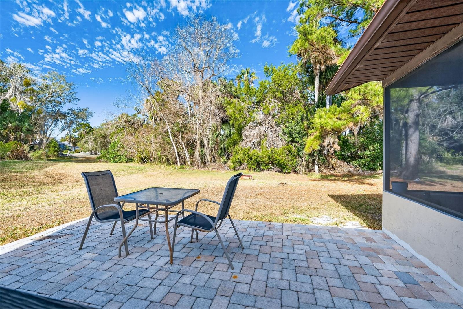 4800 S WOOD WAY, HOMOSASSA, FL, 34448