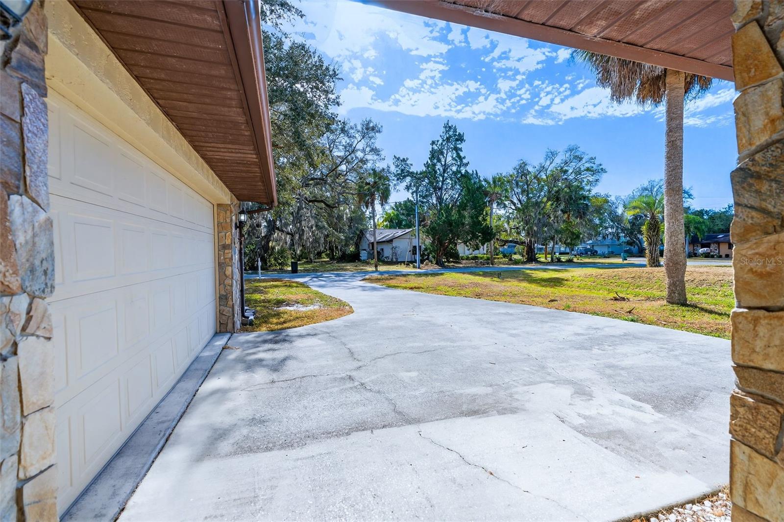4800 S WOOD WAY, HOMOSASSA, FL, 34448