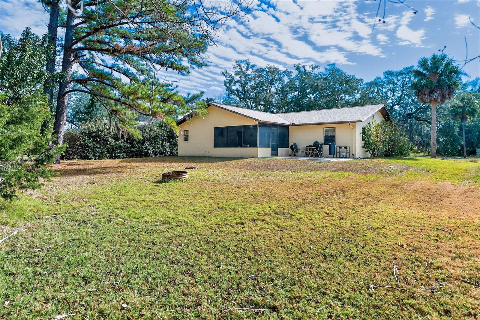 4800 S WOOD WAY, HOMOSASSA, FL, 34448