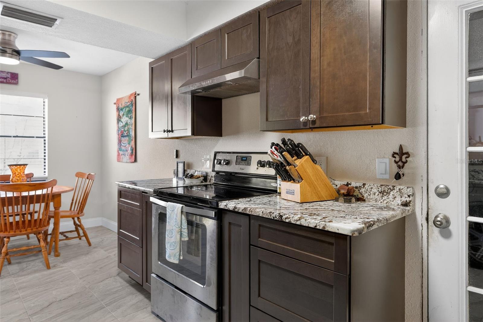 4800 S WOOD WAY, HOMOSASSA, FL, 34448