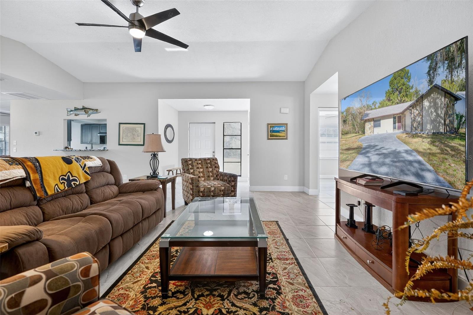 4800 S WOOD WAY, HOMOSASSA, FL, 34448