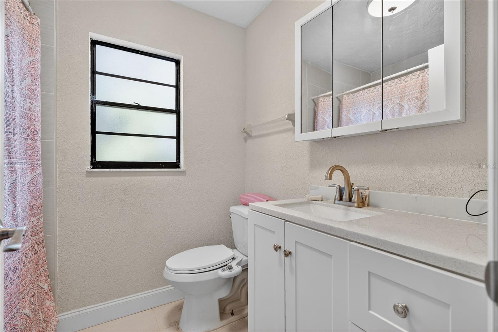 4800 S WOOD WAY, HOMOSASSA, FL, 34448