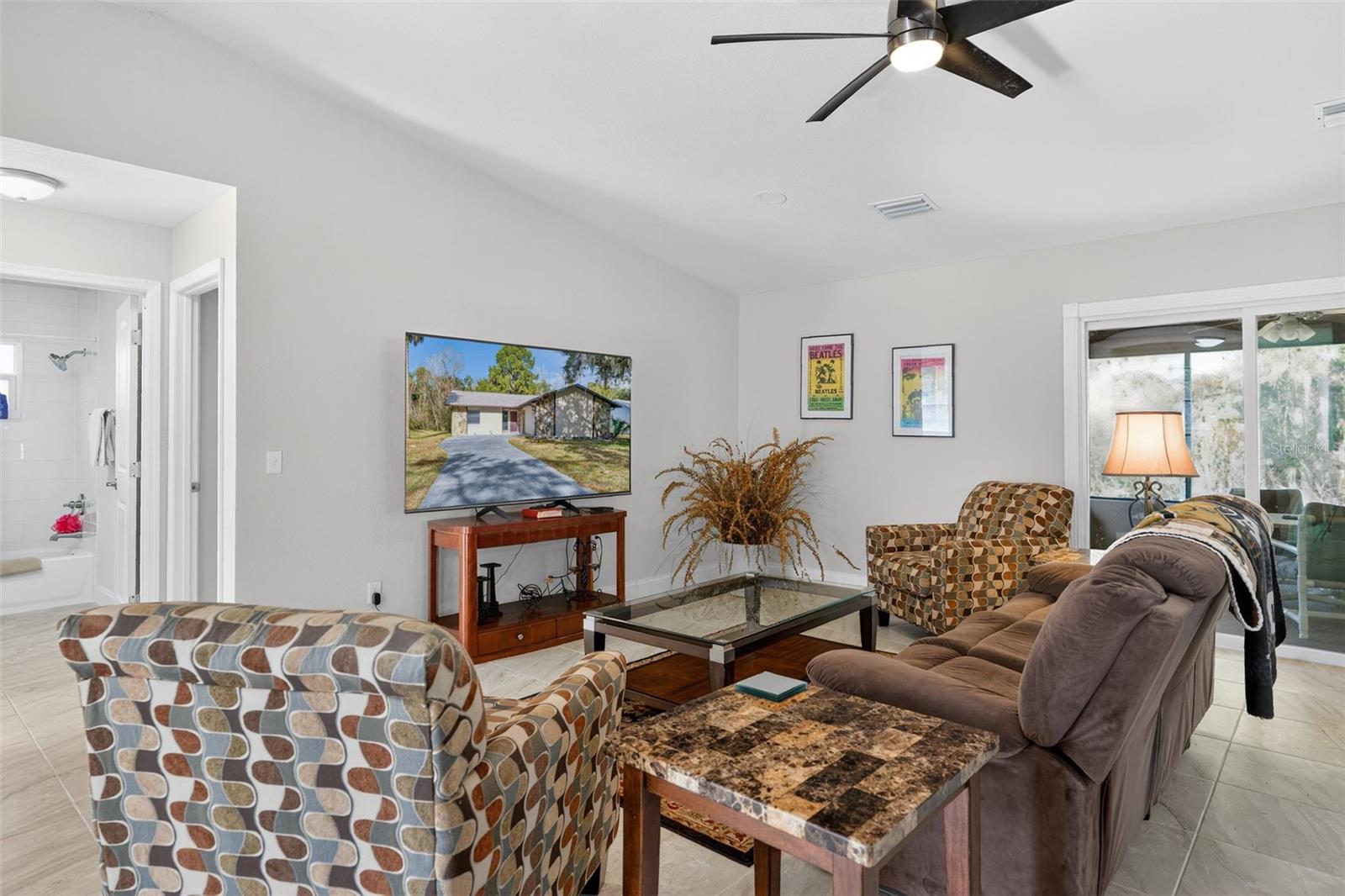 4800 S WOOD WAY, HOMOSASSA, FL, 34448