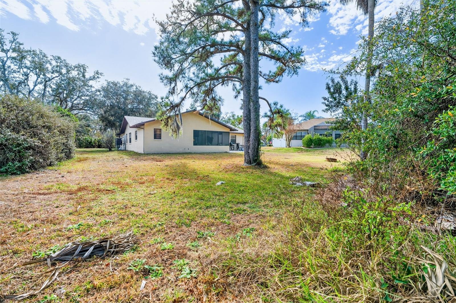 4800 S WOOD WAY, HOMOSASSA, FL, 34448